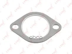 ��������� ��������� ����� LYNXauto ���. SG1988 SG1988 LYNXauto SG1988 ����