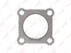 ��������� ���������� ���������� LYNXauto ���. SG2020 SG2020 LYNXauto SG2020 ����