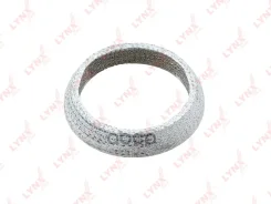��������� ��������� ����� LYNXauto ���. SG2037 SG2037 LYNXauto SG2037 ����
