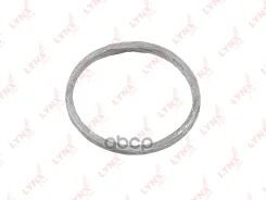 ��������� ��������� ����� LYNXauto ���. SG2048 SG2048 LYNXauto SG2048 ����