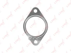 ��������� ��������� ����� LYNXauto ���. SG2067 SG2067 LYNXauto SG2067 ����
