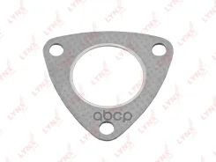 ��������� ��������� ����� LYNXauto ���. SG2053 SG2053 LYNXauto SG2053 ����