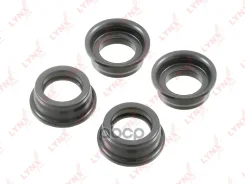 ������ �������������� �������� ������� LYNXauto ���. SG2094 SG2094 LYNXauto SG2094 ����