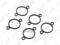 ������ �������������� LYNXauto ���. SG2098 SG2098 LYNXauto SG2098 ����