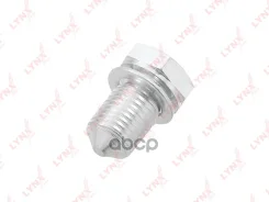 ������ ��������� ��������� ������� LYNXauto ���. SG2198 SG2198 LYNXauto SG2198 ����