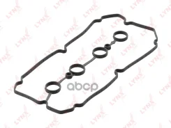 ��������� ������ ��� LYNXauto ���. SG2238 SG2238 LYNXauto SG2238 ����