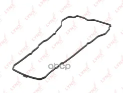 ��������� ������ ��� LYNXauto ���. SG2245 SG2245 LYNXauto SG2245 ����
