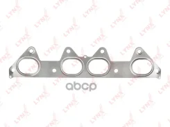 ��������� ���������� LYNXauto ���. SG2342 SG2342 LYNXauto SG2342 ����