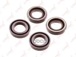 ������ �������������� �������� ������� LYNXauto ���. SG2530 SG2530 LYNXauto SG2530 ����