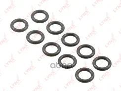 �������������� ������ LYNXauto SG2545 LYNXauto ���. SG2545 SG2545 ����