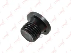 ������ ��������� ��������� ������� LYNXauto ���. SG4868 SG4868 LYNXauto SG4868 ����