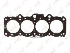 ��������� ��� LYNXauto ���. SH0028 SH0028 LYNXauto SH0028 ����