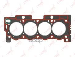 ��������� ��� LYNXauto ���. SH0134 SH0134 LYNXauto SH0134 ����