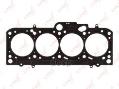 ��������� ��� LYNXauto ���. SH0147 SH0147 LYNXauto SH0147 ����