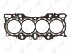 ��������� ��� LYNXauto ���. SH0273 SH0273 LYNXauto SH0273 ����