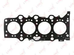 ��������� ��� LYNXauto ���. SH0319 SH0319 LYNXauto SH0319 ����