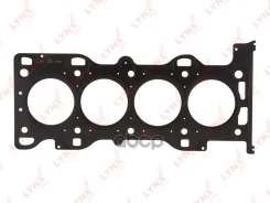��������� ��� LYNXauto ���. SH0381 SH0381 LYNXauto SH0381 ����
