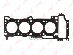��������� ��� LYNXauto ���. SH0385 SH0385 LYNXauto SH0385 ����