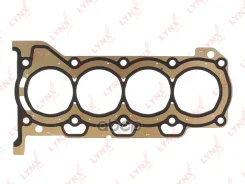 ��������� ��� LYNXauto ���. SH0450 SH0450 LYNXauto SH0450 ����