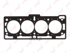 ��������� ��� LADA Largus LYNXauto ���. SH0618 SH0618 LYNXauto SH0618 ����