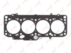 ��������� ��� LYNXauto ���. SH0696 SH0696 LYNXauto SH0696 ����