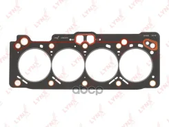 ��������� ��� LYNXauto ���. SH0955 SH0955 LYNXauto SH0955 ����