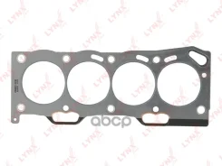 ��������� ��� LYNXauto ���. SH0953 SH0953 LYNXauto SH0953 ����