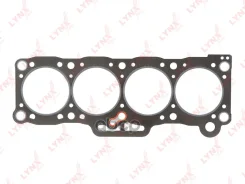 ��������� ��� LYNXauto ���. SH1130 SH1130 LYNXauto SH1130 ����
