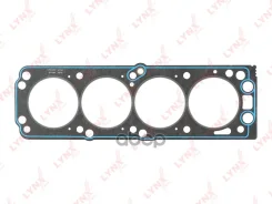 ��������� ��� LYNXauto ���. SH1086 SH1086 LYNXauto SH1086 ����