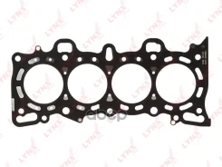 ��������� ��� LYNXauto ���. SH1183 SH1183 LYNXauto SH1183 ����