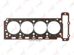 ��������� ��� LYNXauto ���. SH1209 SH1209 LYNXauto SH1209 ����