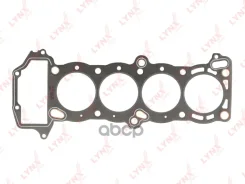 ��������� ��� LYNXauto ���. SH1256 SH1256 LYNXauto SH1256 ����