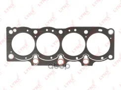��������� ��� LYNXauto ���. SH1260 SH1260 LYNXauto SH1260 ����