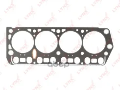 ��������� ��� LYNXauto ���. SH1288 SH1288 LYNXauto SH1288 ����
