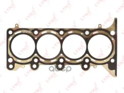 ��������� ��� LYNXauto ���. SH1315 SH1315 LYNXauto SH1315 ����