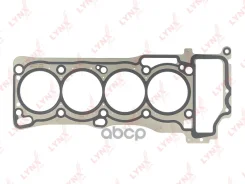 ��������� ��� LYNXauto ���. SH1317 SH1317 LYNXauto SH1317 ����