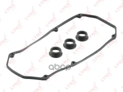 �������� ��������� ������ ��� LYNXauto ���. SK1434 SK1434 LYNXauto SK1434 ����