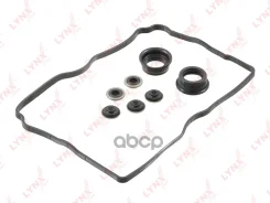 �������� ��������� ������ ��� LYNXauto ���. SK1443 SK1443 LYNXauto SK1443 ����