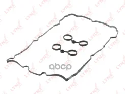 �������� ��������� ������ ������� �������� LYNXauto ���. SK1503 SK1503 LYNXauto SK1503 ����