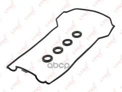 �������� ��������� ������ ��� LYNXauto ���. SK1605 SK1605 LYNXauto SK1605 ����