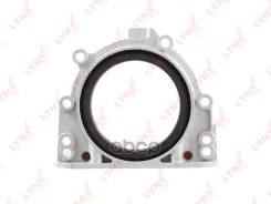������� ����������� ���� (85-L) LYNXauto ���. SO0005 SO0005 LYNXauto SO0005 ����