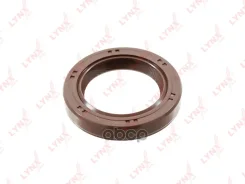 ������� ����������� ���� LYNXauto ���. SO0007 SO0007 LYNXauto SO0007 ����