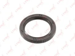 ������� ������������������ ���� (52x38x6-R) LYNXauto ���. SO0009 SO0009 LYNXauto SO0009 ����