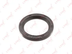 ������� ����������� ���� (50x37x6-R) LYNXauto ���. SO0012 SO0012 LYNXauto SO0012 ����
