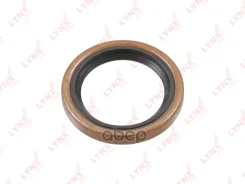 ������� ����������� ���� LYNXauto ���. SO0035 SO0035 LYNXauto SO0035 ����