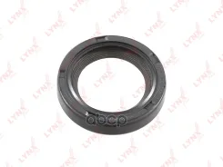������� ����������� ���� (48x35x10-R) LYNXauto ���. SO0051 SO0051 LYNXauto SO0051 ����