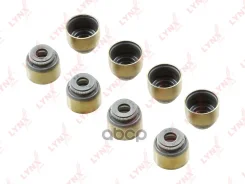 �������� ������������ LYNXauto ���. SO0070 SO0070 LYNXauto SO0070 ����