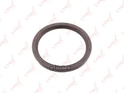������� ����������� ���� (96x80x8-L) LYNXauto ���. SO0072 SO0072 LYNXauto SO0072 ����