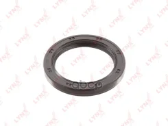 ������� ����������� ���� (60x44x7-R) LYNXauto ���. SO0071 SO0071 LYNXauto SO0071 ����