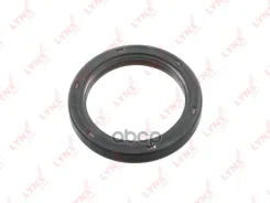 ������� ����������� ���� LYNXauto ���. SO0076 SO0076 LYNXauto SO0076 ����